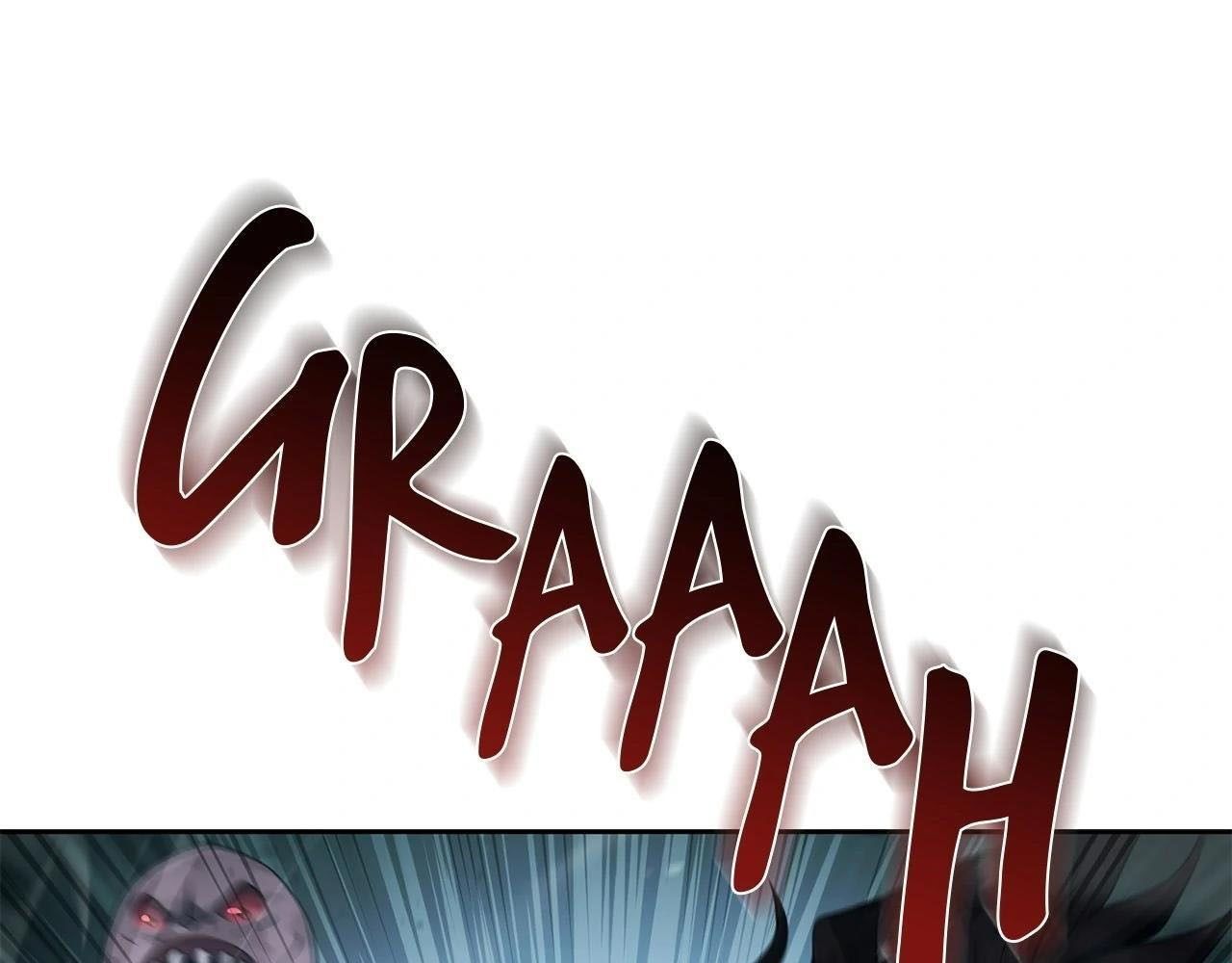 Chiến Binh Xương Trắng Thất Thủ: Chapter 314