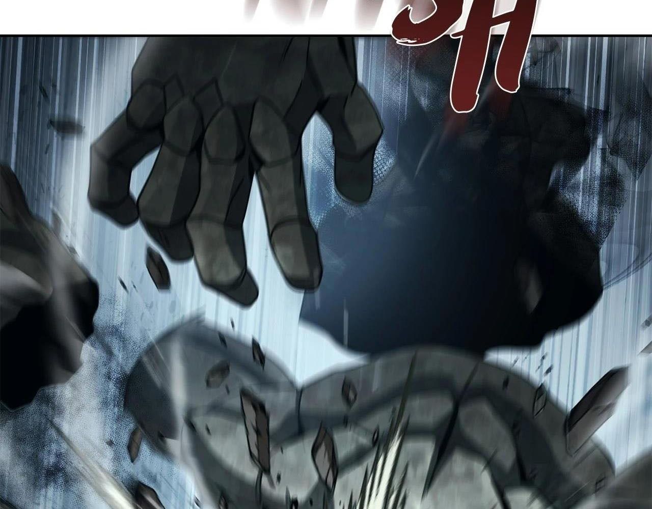 Chiến Binh Xương Trắng Thất Thủ: Chapter 314