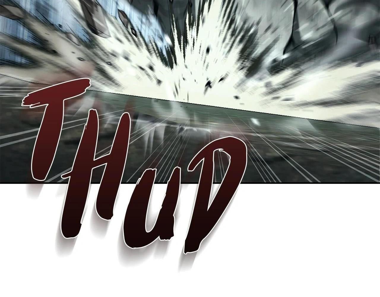 Chiến Binh Xương Trắng Thất Thủ: Chapter 314