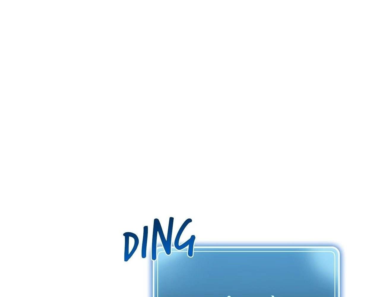 Chiến Binh Xương Trắng Thất Thủ: Chapter 314