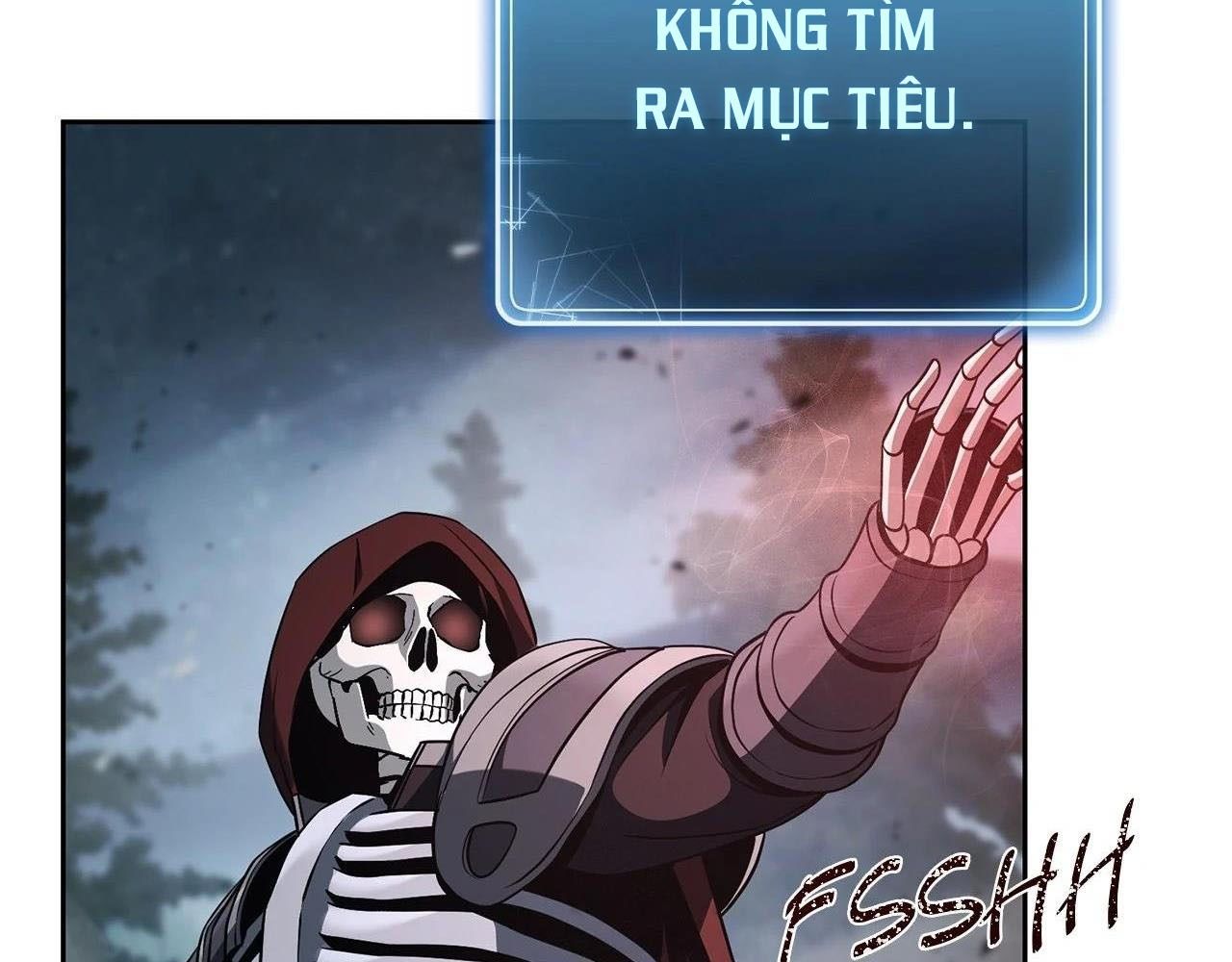 Chiến Binh Xương Trắng Thất Thủ: Chapter 314