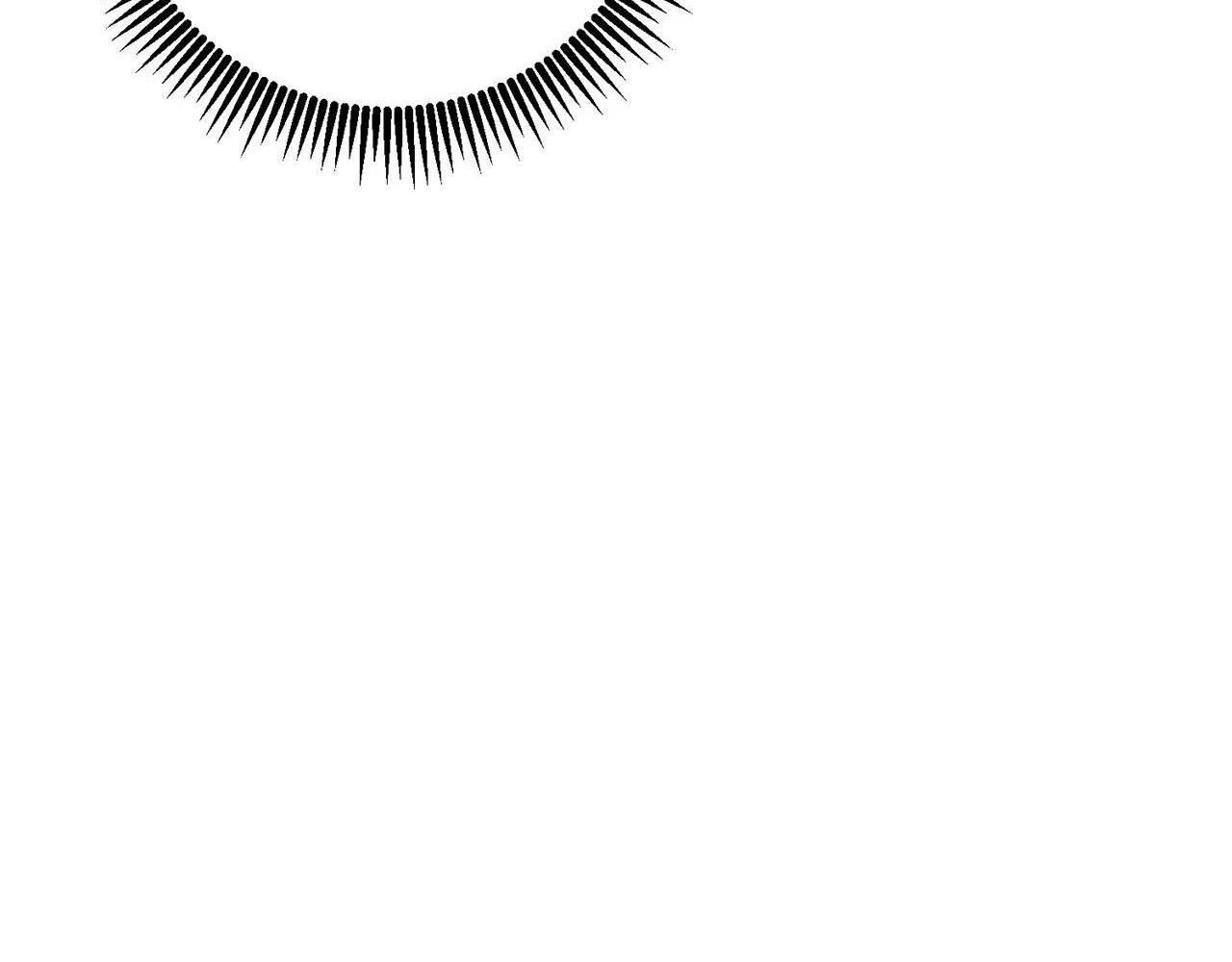 Chiến Binh Xương Trắng Thất Thủ: Chapter 314