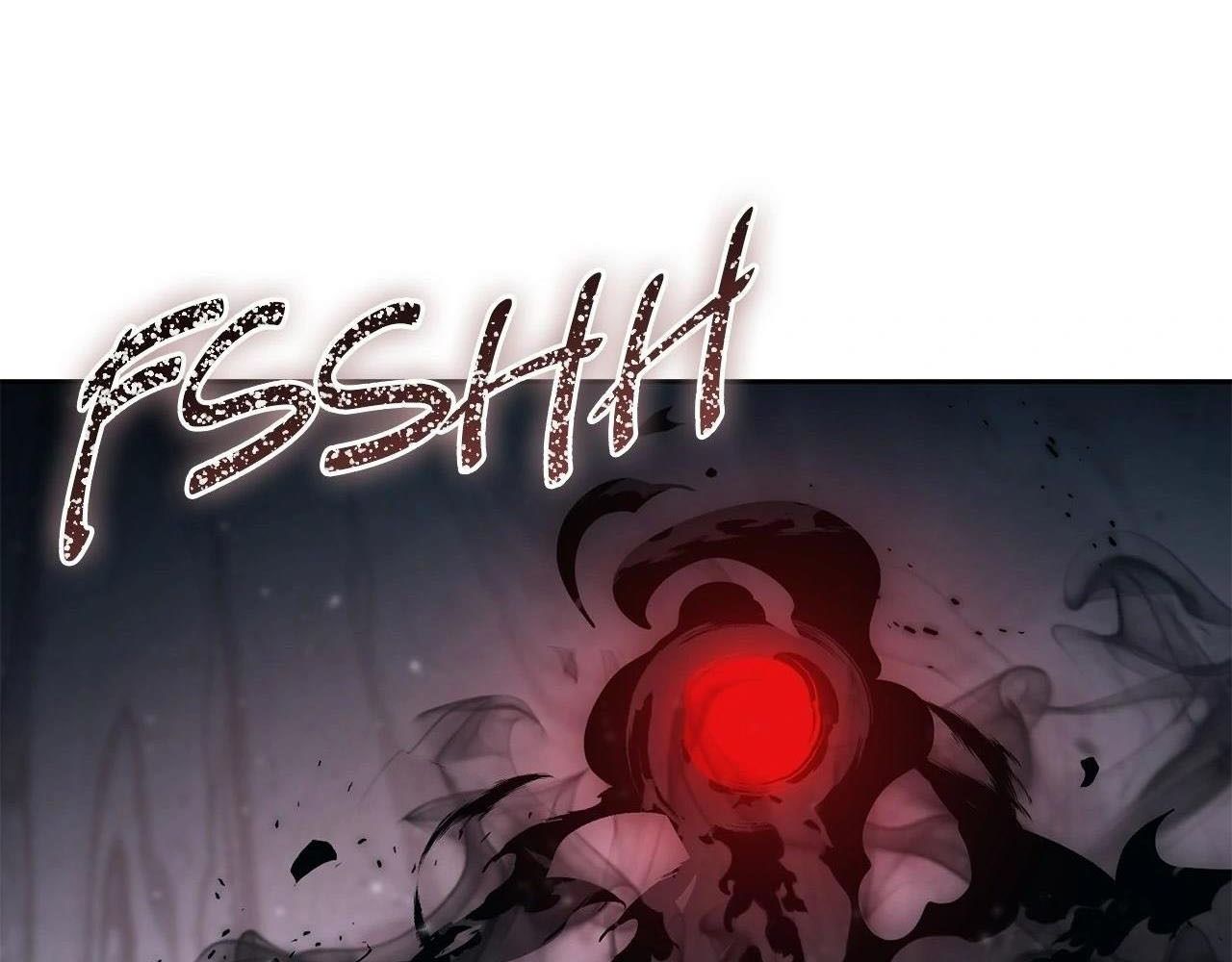 Chiến Binh Xương Trắng Thất Thủ: Chapter 314