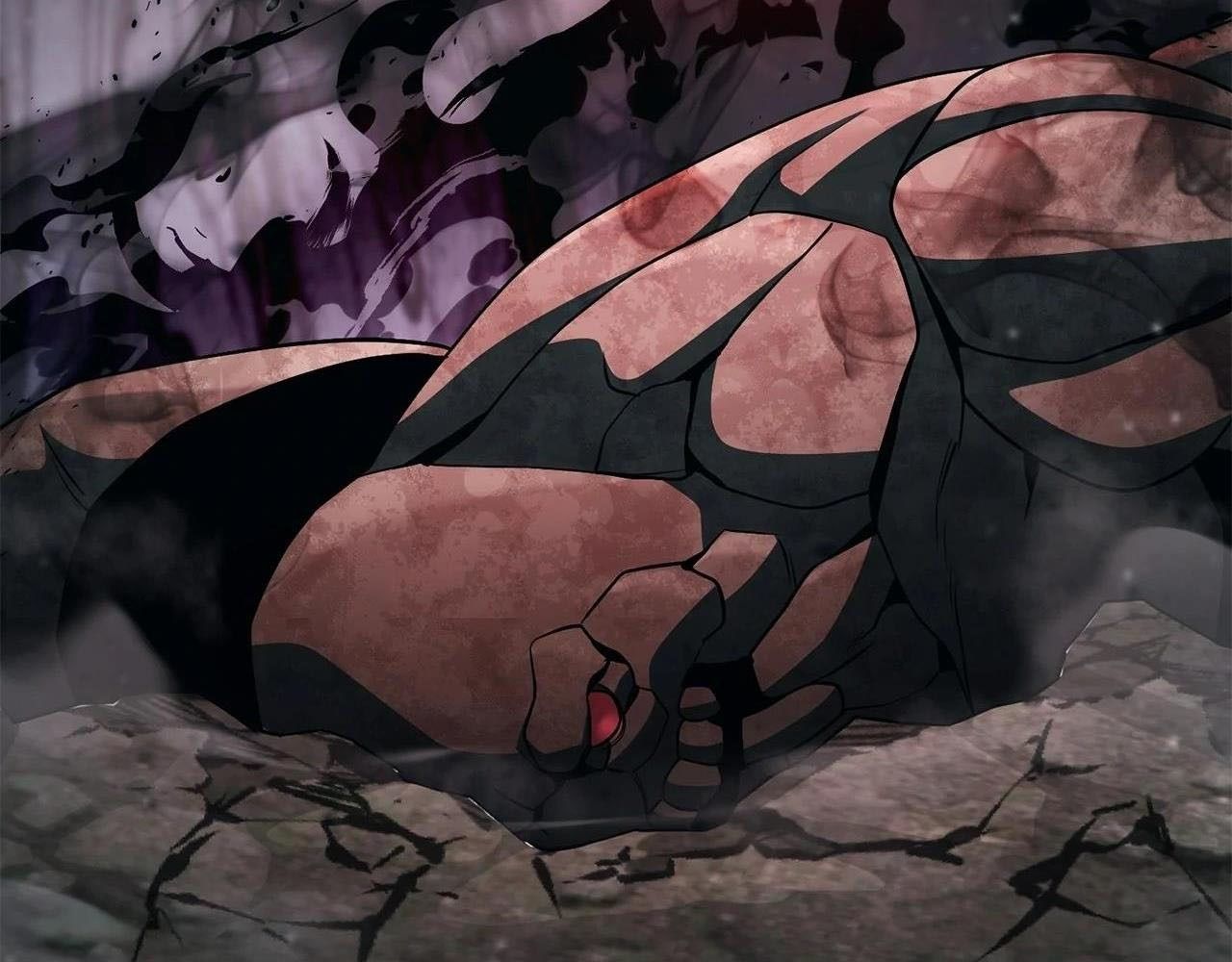 Chiến Binh Xương Trắng Thất Thủ: Chapter 314