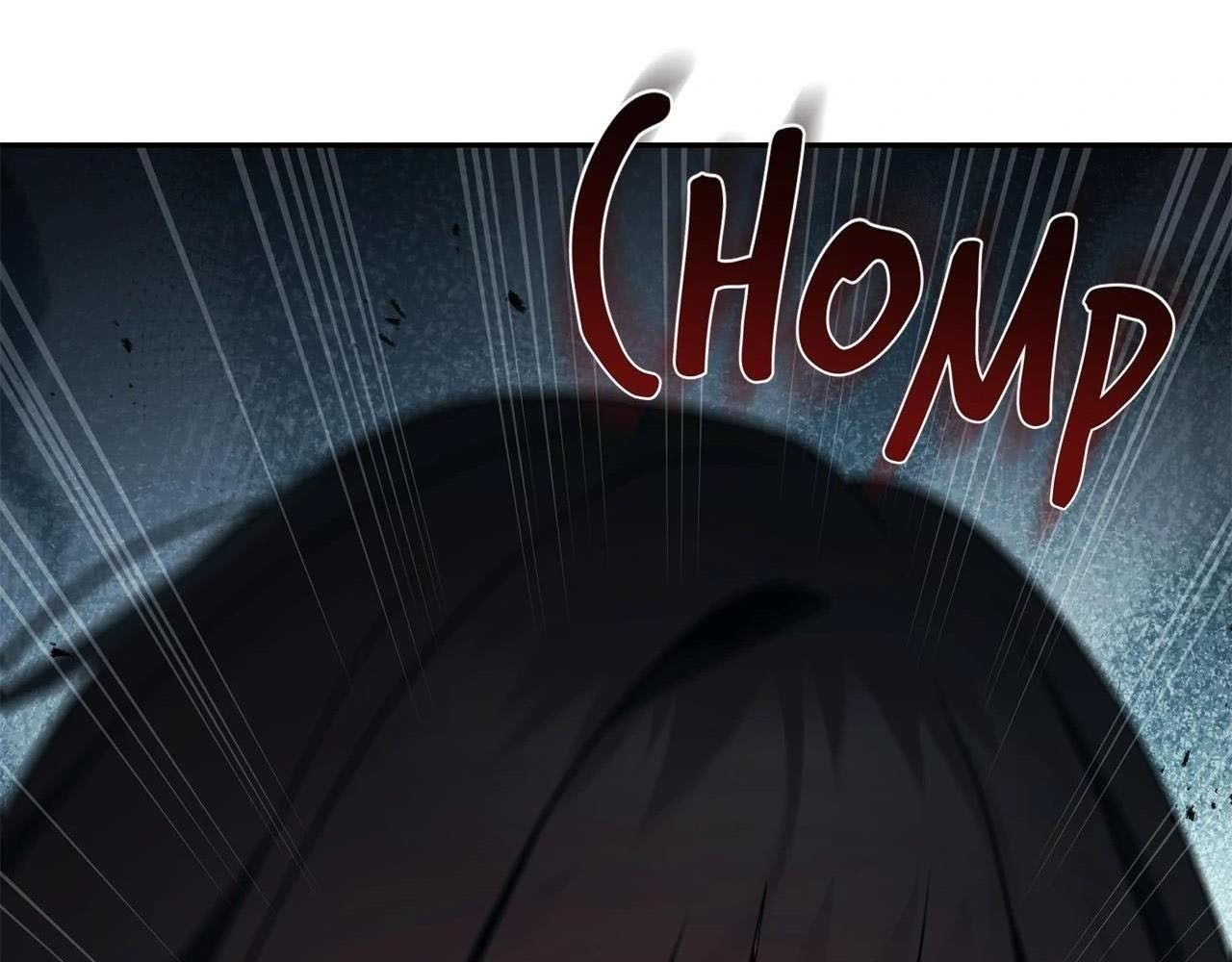 Chiến Binh Xương Trắng Thất Thủ: Chapter 314