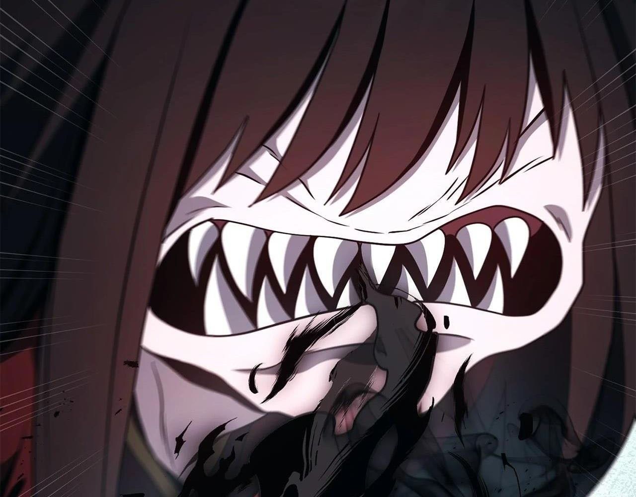 Chiến Binh Xương Trắng Thất Thủ: Chapter 314