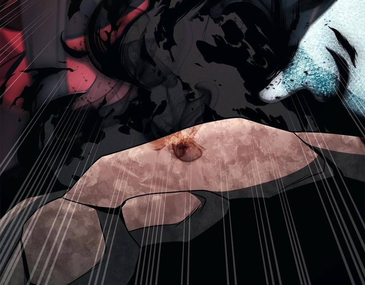 Chiến Binh Xương Trắng Thất Thủ: Chapter 314