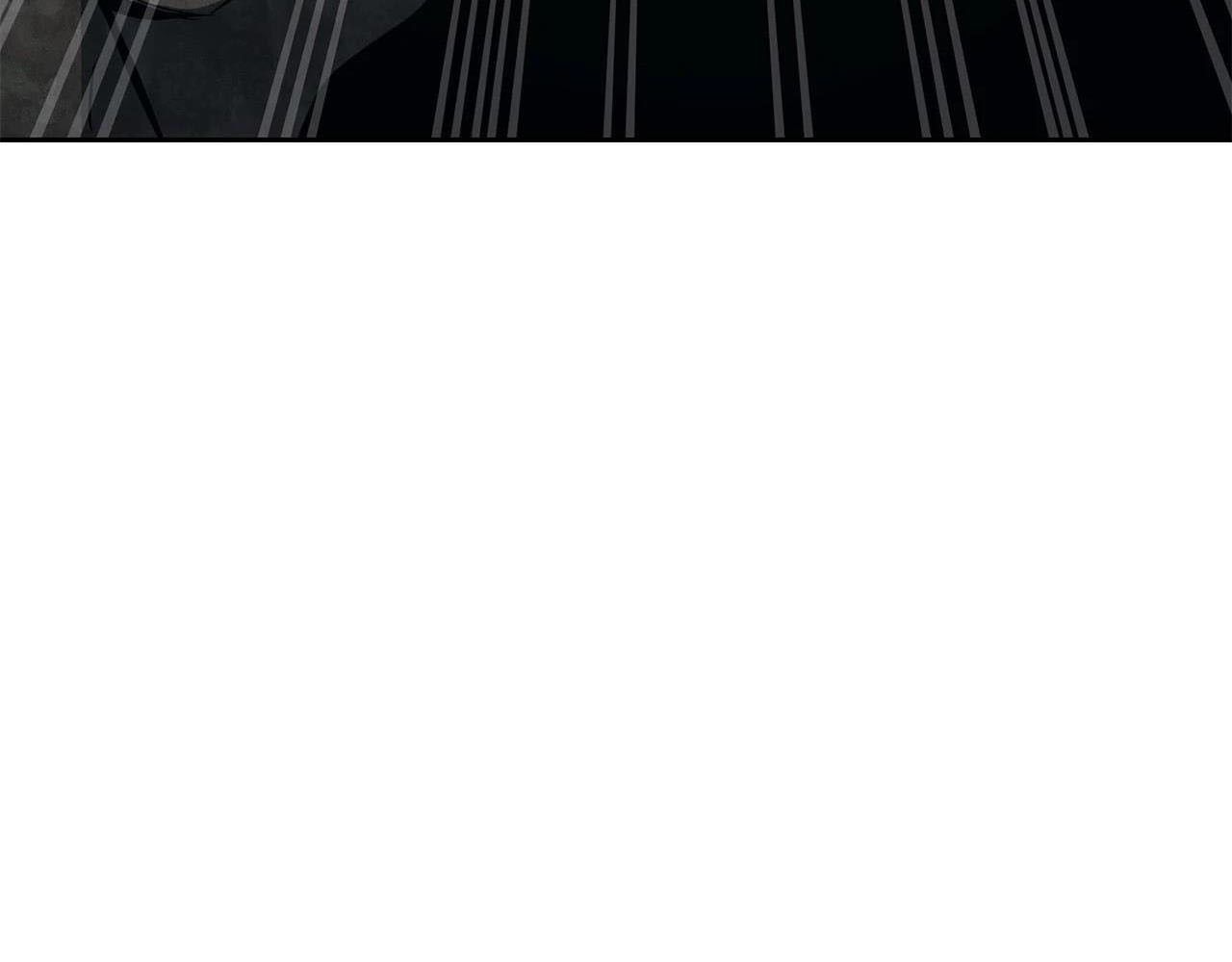 Chiến Binh Xương Trắng Thất Thủ: Chapter 314