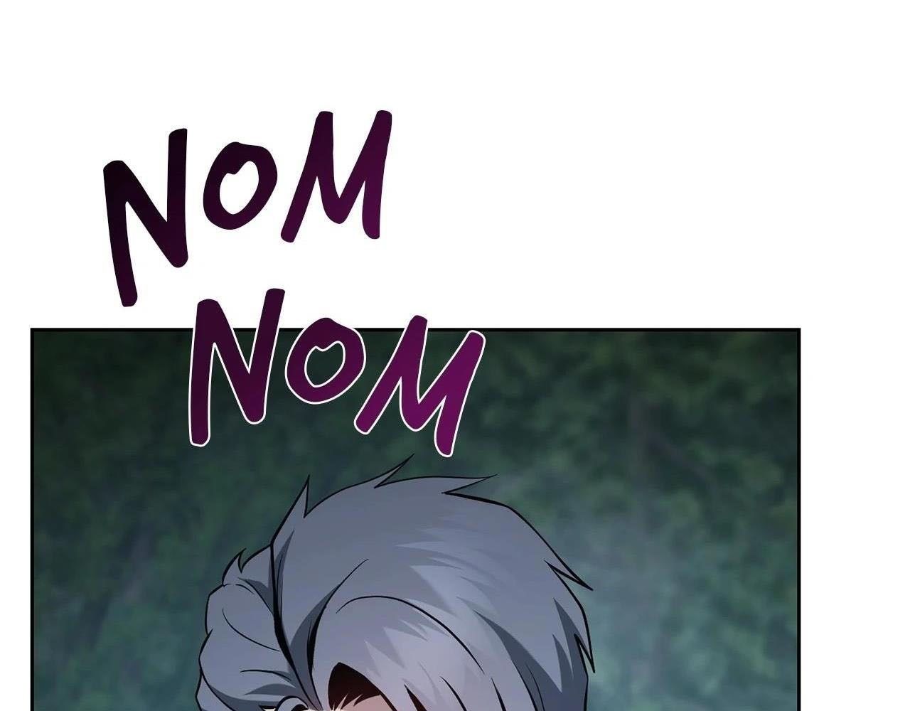 Chiến Binh Xương Trắng Thất Thủ: Chapter 314