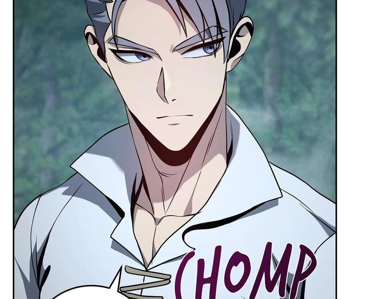 Chiến Binh Xương Trắng Thất Thủ: Chapter 314