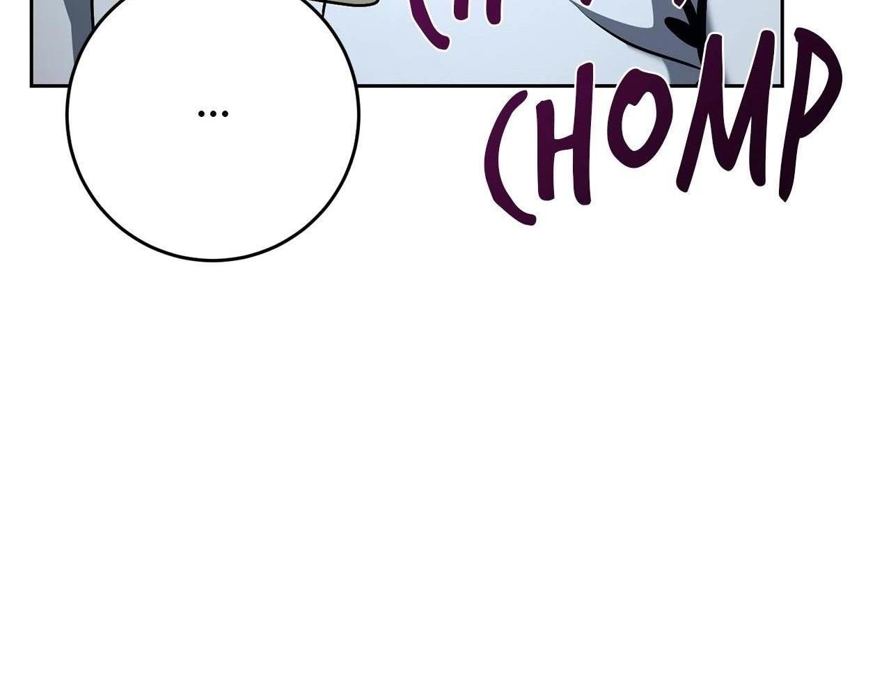 Chiến Binh Xương Trắng Thất Thủ: Chapter 314