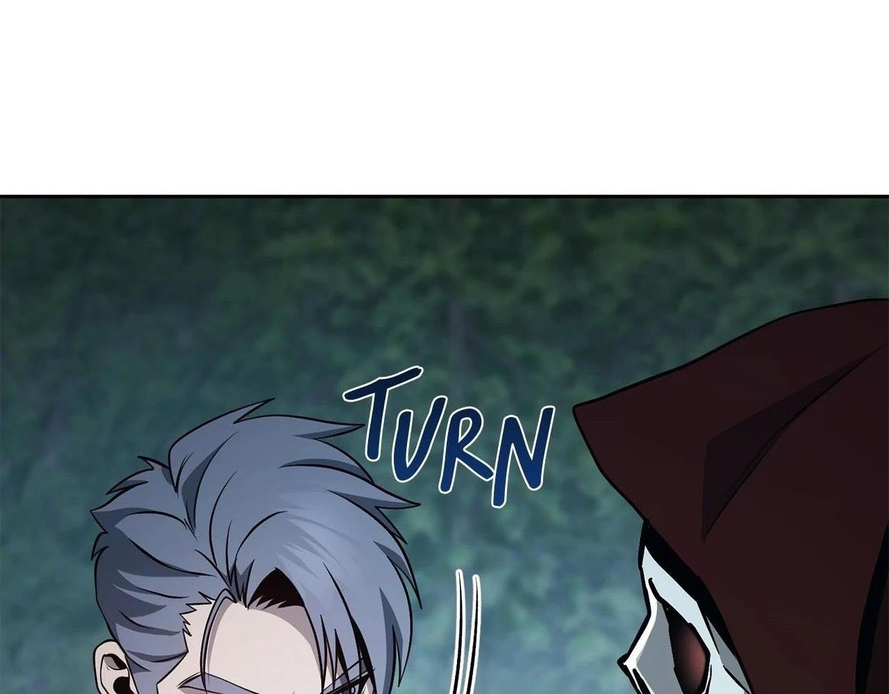 Chiến Binh Xương Trắng Thất Thủ: Chapter 314