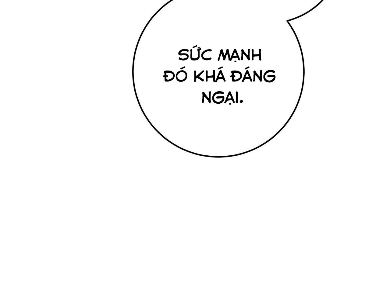 Chiến Binh Xương Trắng Thất Thủ: Chapter 314