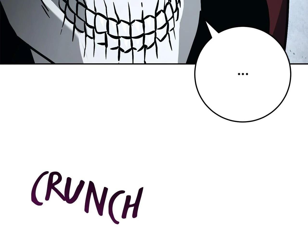 Chiến Binh Xương Trắng Thất Thủ: Chapter 314