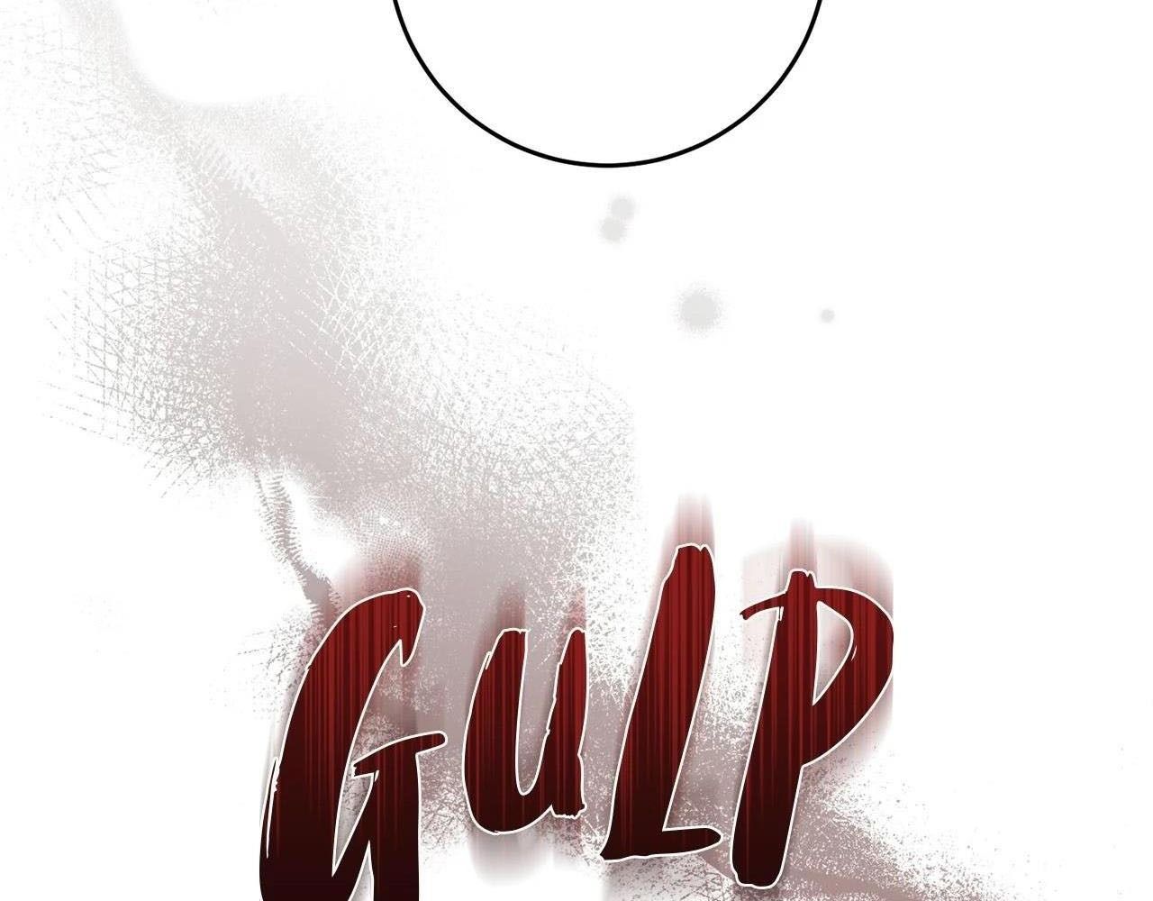 Chiến Binh Xương Trắng Thất Thủ: Chapter 314