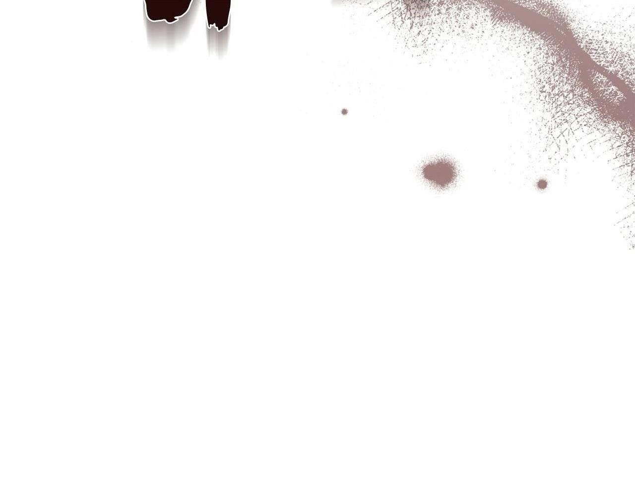 Chiến Binh Xương Trắng Thất Thủ: Chapter 314