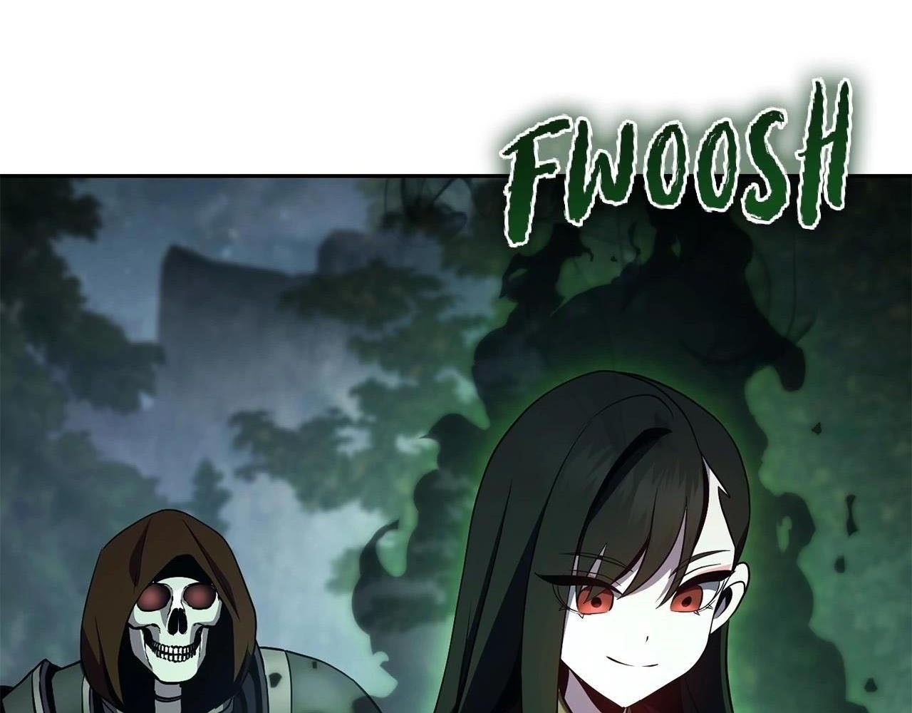 Chiến Binh Xương Trắng Thất Thủ: Chapter 314