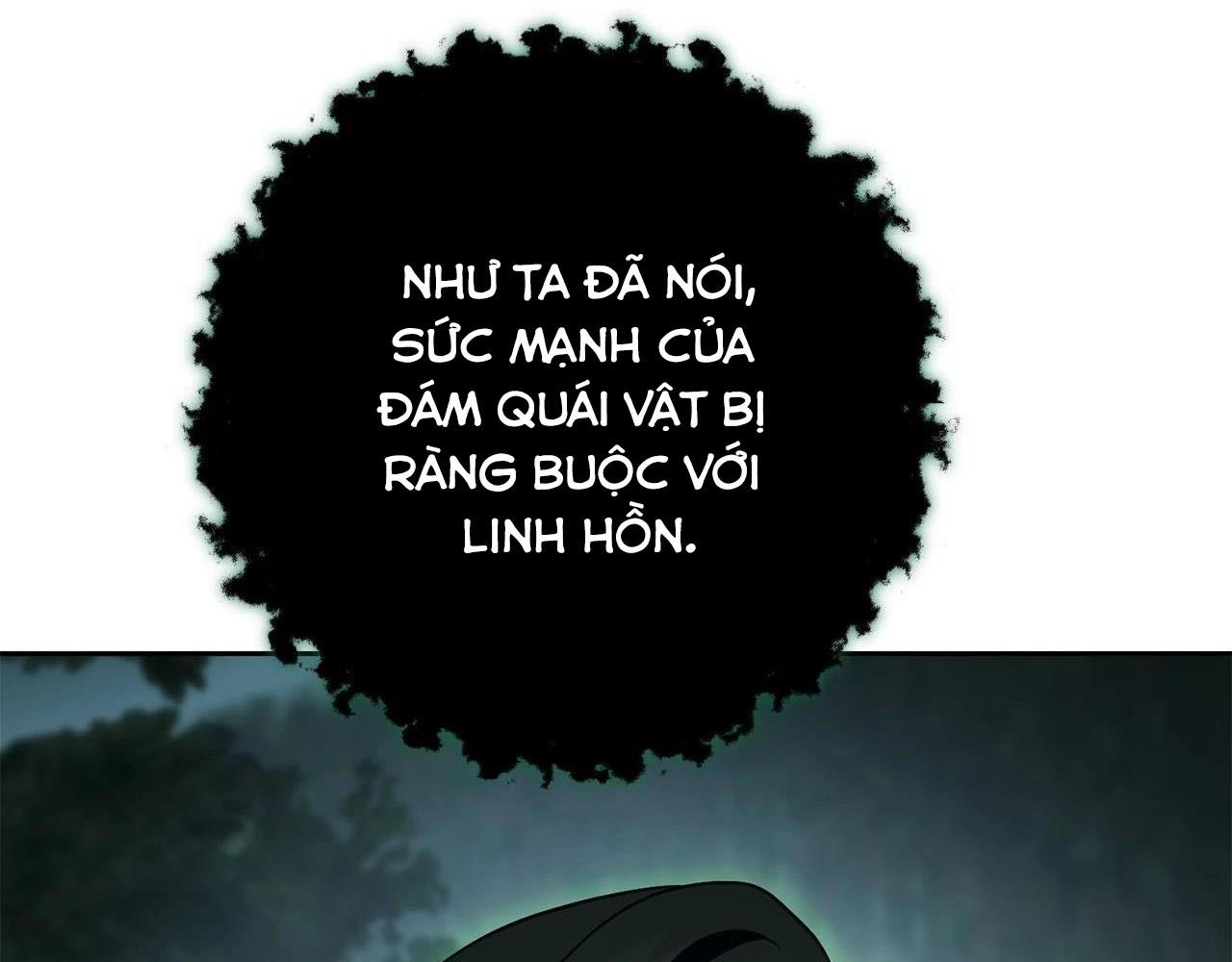 Chiến Binh Xương Trắng Thất Thủ: Chapter 314