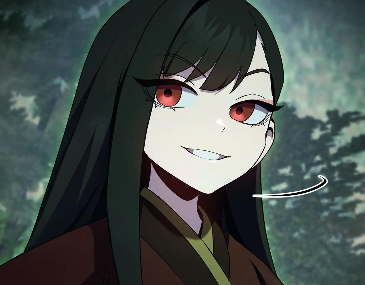 Chiến Binh Xương Trắng Thất Thủ: Chapter 314