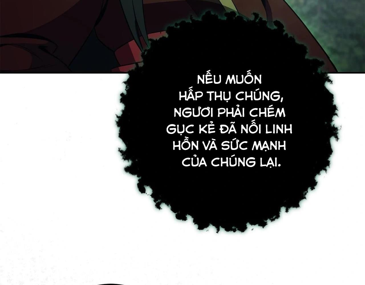 Chiến Binh Xương Trắng Thất Thủ: Chapter 314