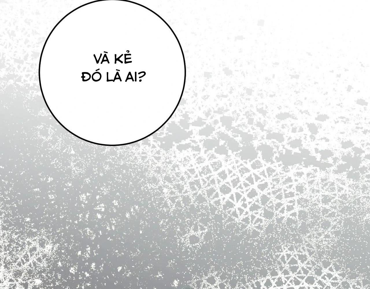 Chiến Binh Xương Trắng Thất Thủ: Chapter 314