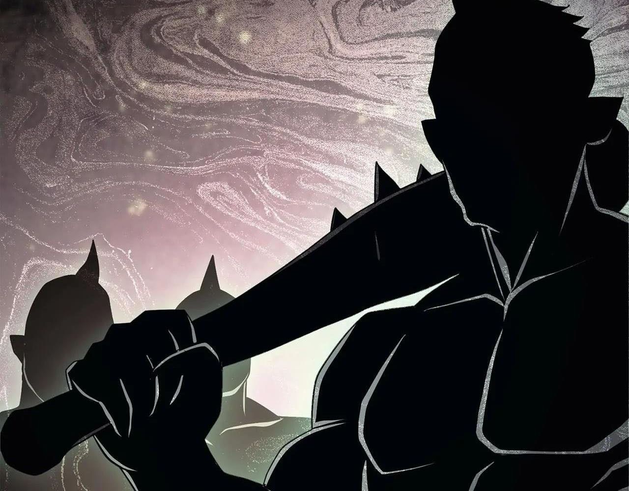 Chiến Binh Xương Trắng Thất Thủ: Chapter 314