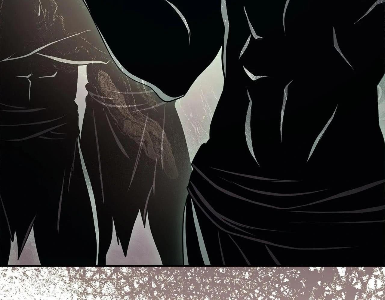 Chiến Binh Xương Trắng Thất Thủ: Chapter 314