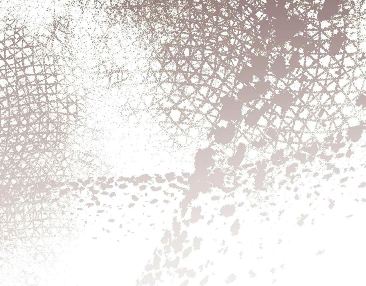 Chiến Binh Xương Trắng Thất Thủ: Chapter 314