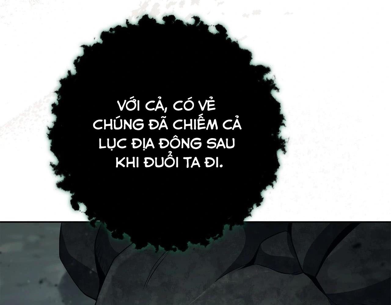 Chiến Binh Xương Trắng Thất Thủ: Chapter 314