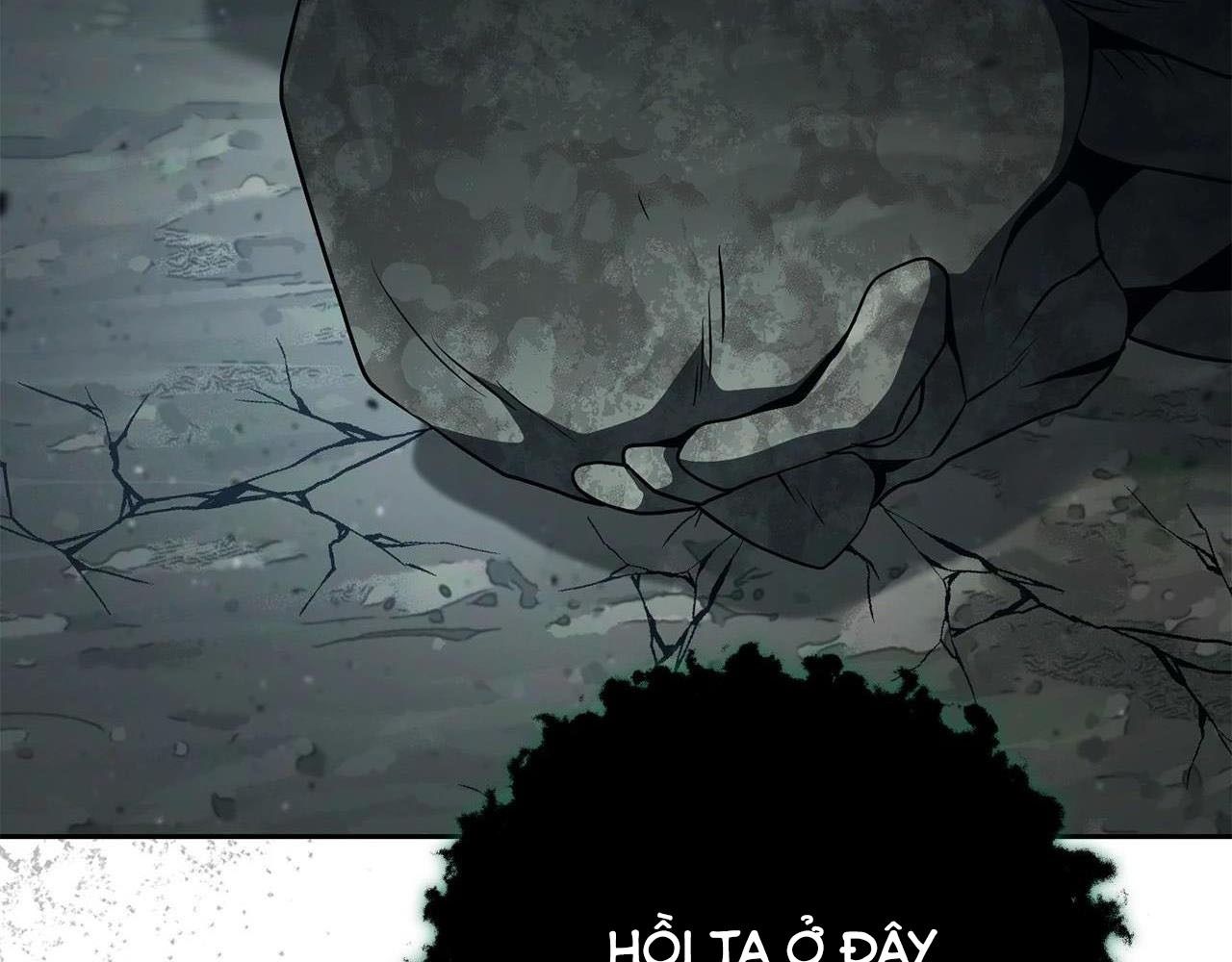 Chiến Binh Xương Trắng Thất Thủ: Chapter 314