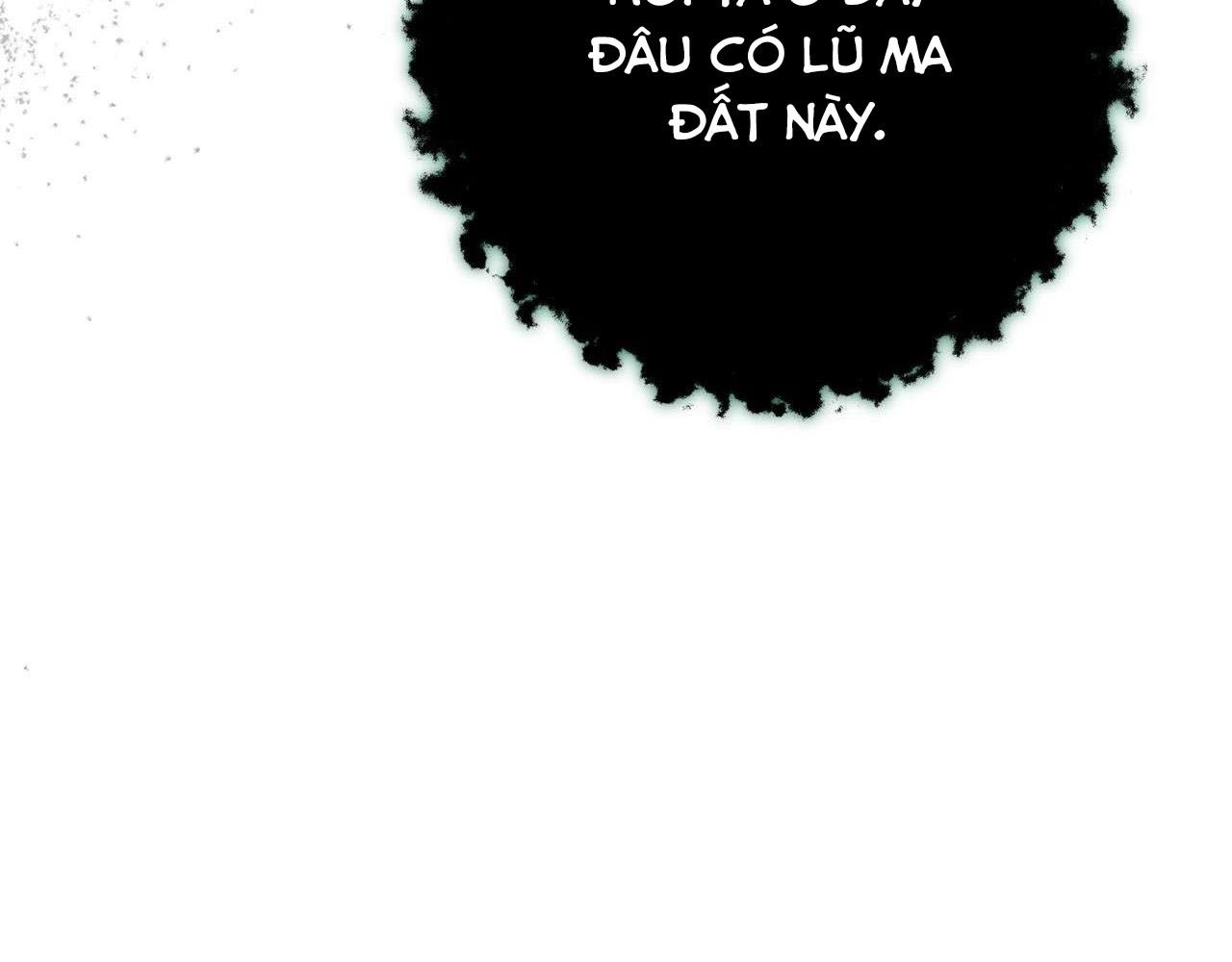 Chiến Binh Xương Trắng Thất Thủ: Chapter 314