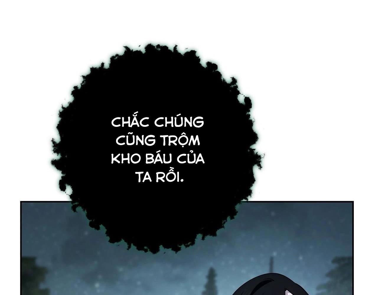 Chiến Binh Xương Trắng Thất Thủ: Chapter 314