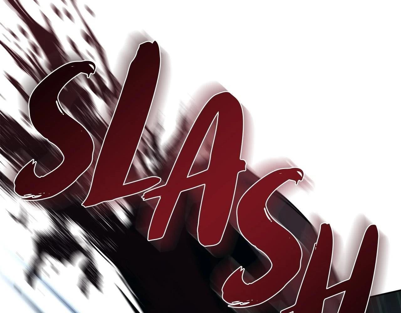 Chiến Binh Xương Trắng Thất Thủ: Chapter 314