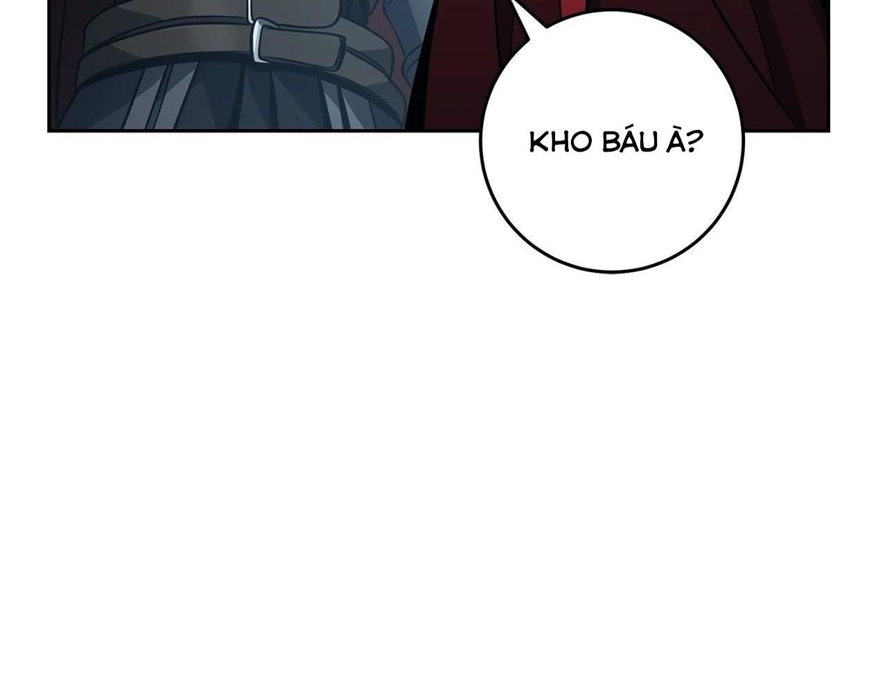 Chiến Binh Xương Trắng Thất Thủ: Chapter 314