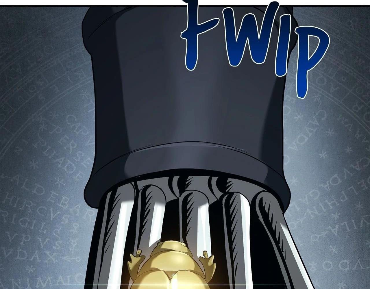 Chiến Binh Xương Trắng Thất Thủ: Chapter 314