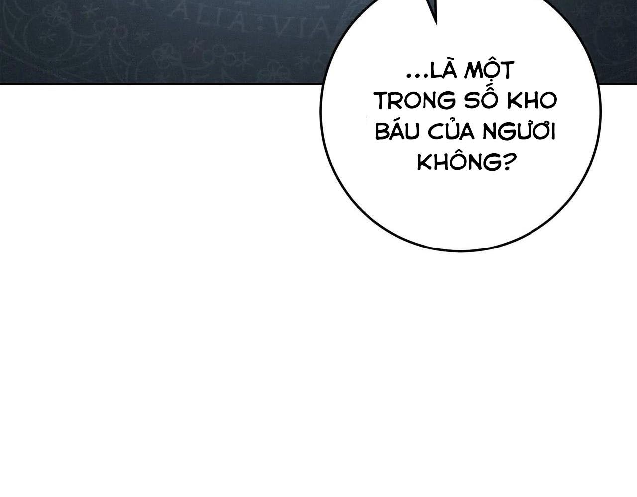 Chiến Binh Xương Trắng Thất Thủ: Chapter 314