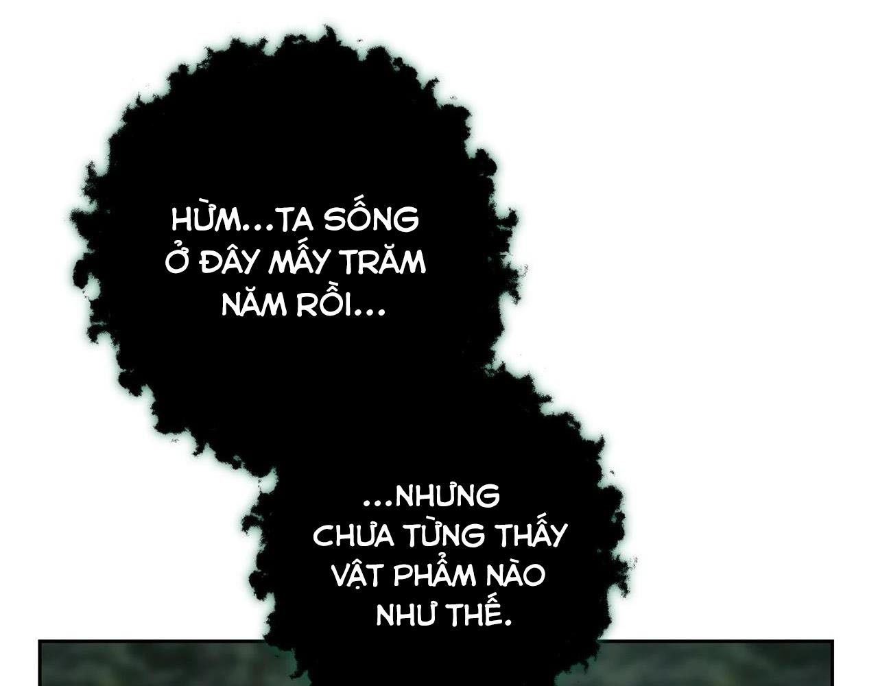 Chiến Binh Xương Trắng Thất Thủ: Chapter 314