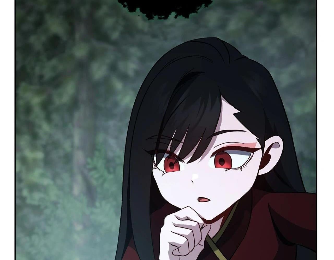 Chiến Binh Xương Trắng Thất Thủ: Chapter 314