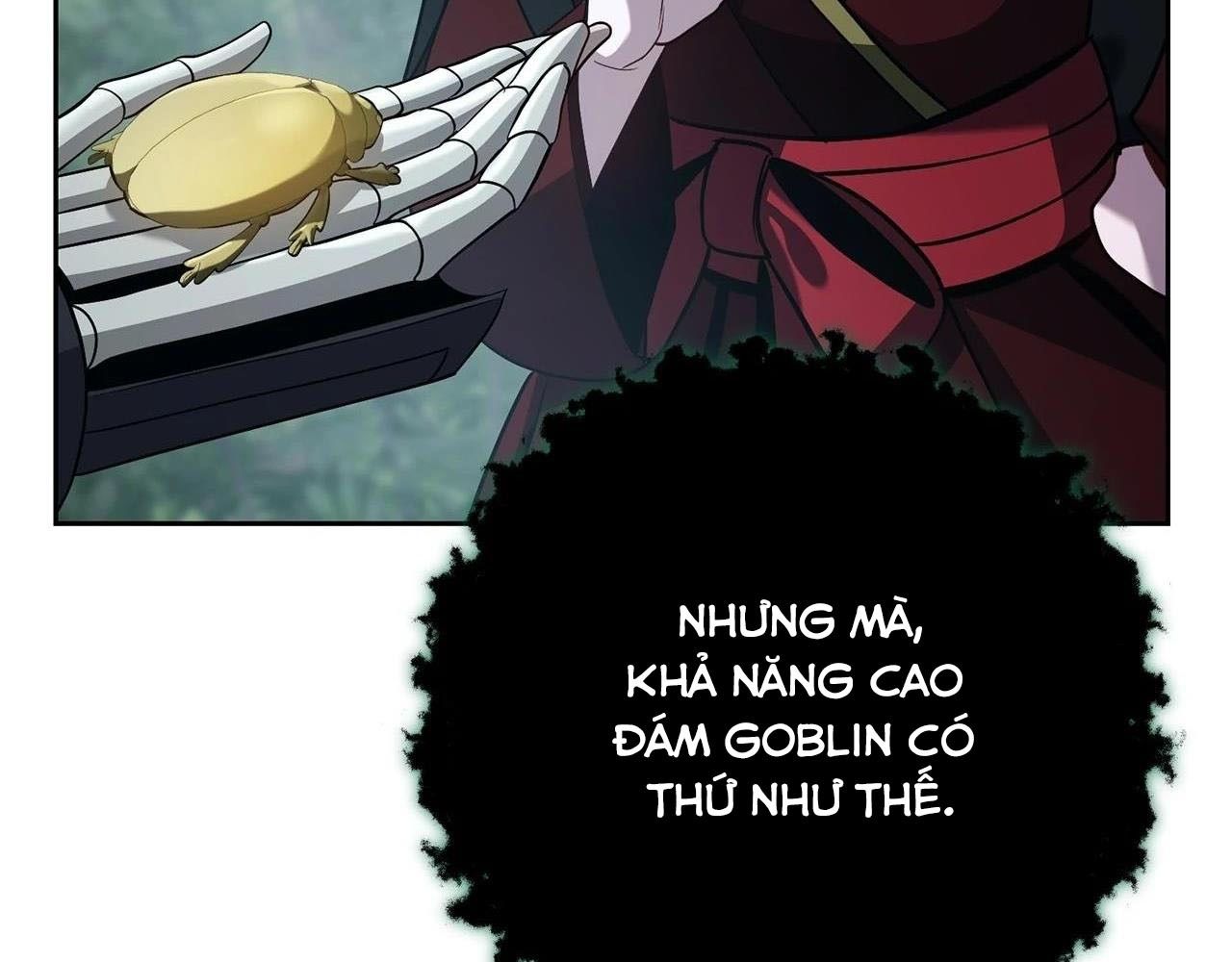 Chiến Binh Xương Trắng Thất Thủ: Chapter 314