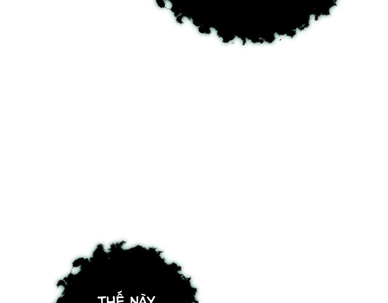 Chiến Binh Xương Trắng Thất Thủ: Chapter 314