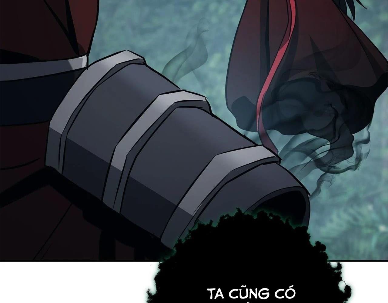 Chiến Binh Xương Trắng Thất Thủ: Chapter 314