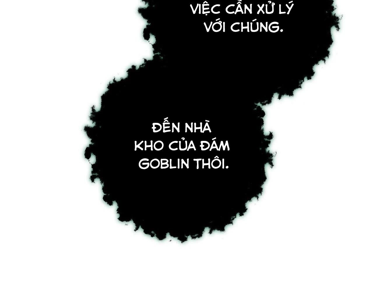 Chiến Binh Xương Trắng Thất Thủ: Chapter 314