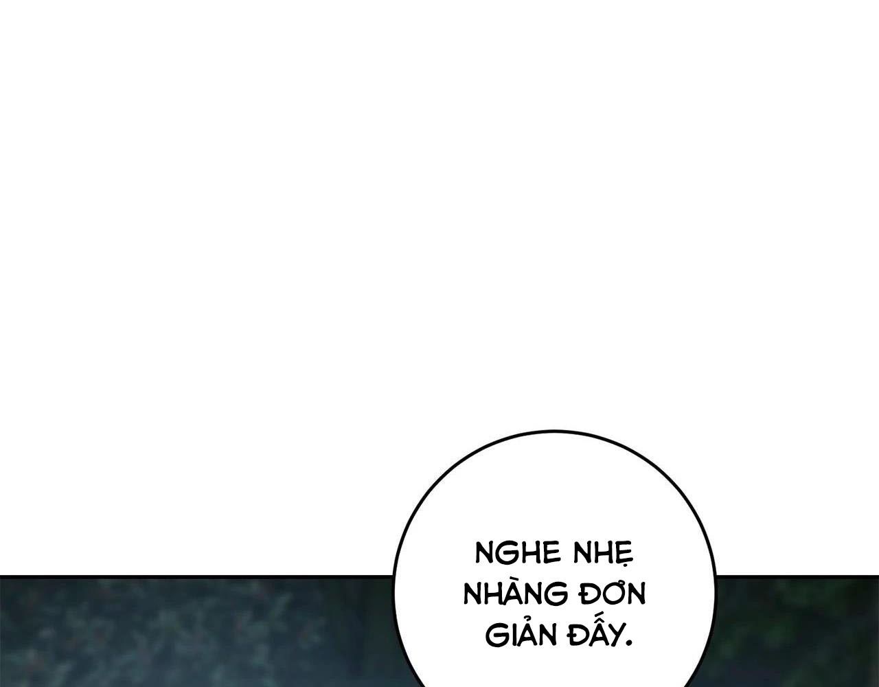 Chiến Binh Xương Trắng Thất Thủ: Chapter 314