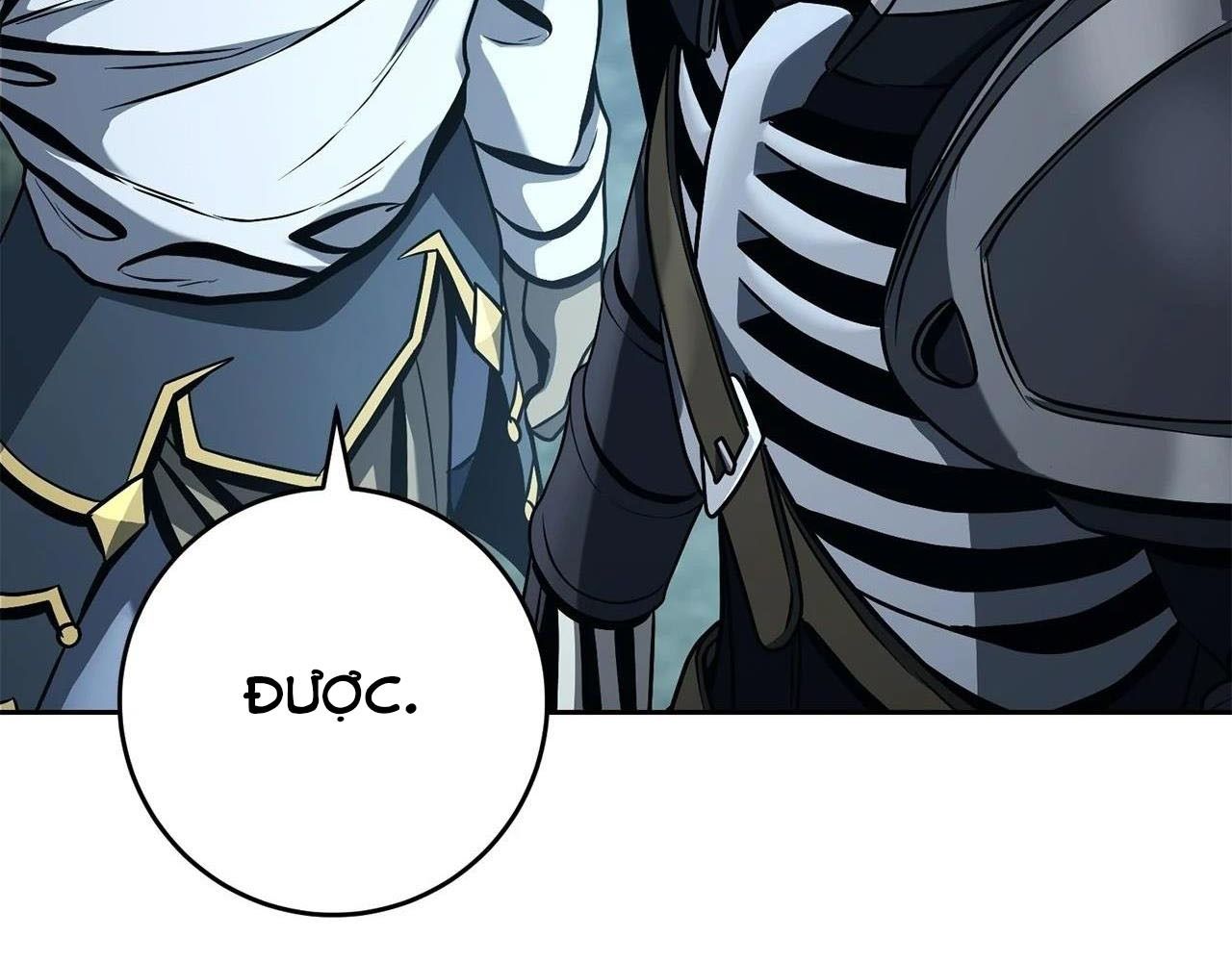 Chiến Binh Xương Trắng Thất Thủ: Chapter 314