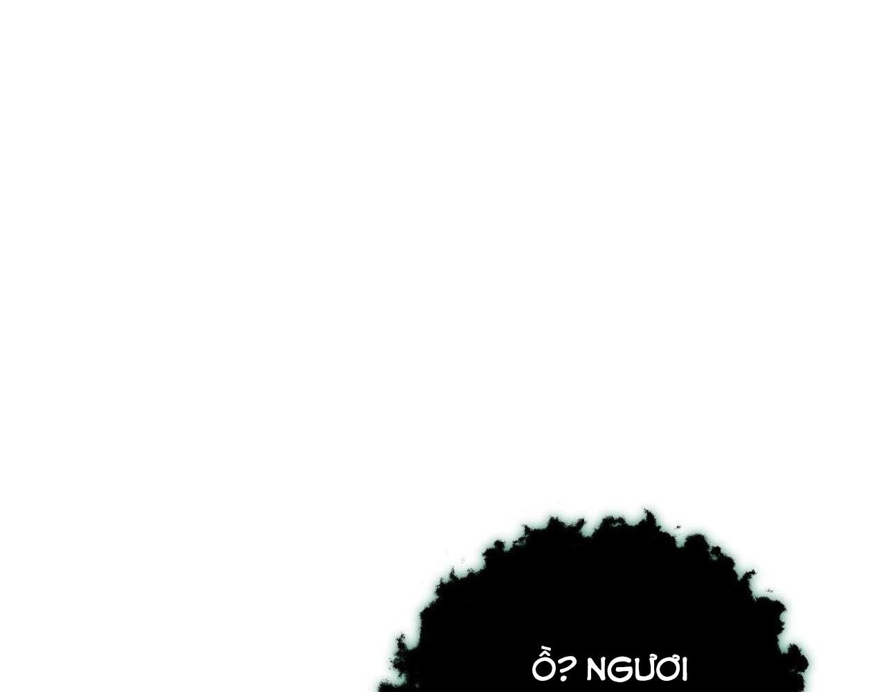 Chiến Binh Xương Trắng Thất Thủ: Chapter 314