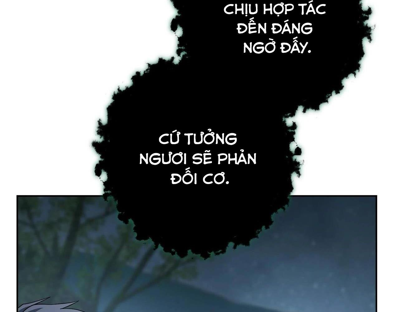 Chiến Binh Xương Trắng Thất Thủ: Chapter 314
