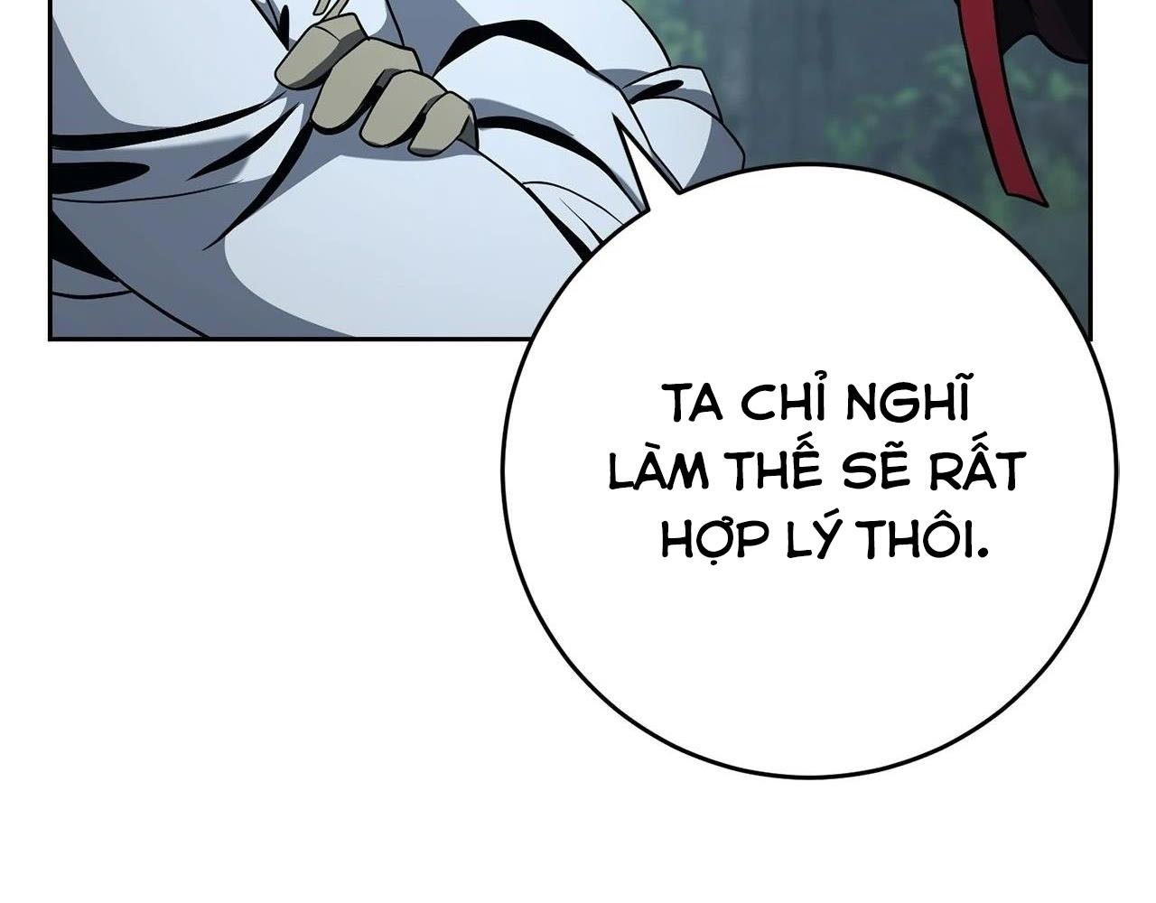 Chiến Binh Xương Trắng Thất Thủ: Chapter 314