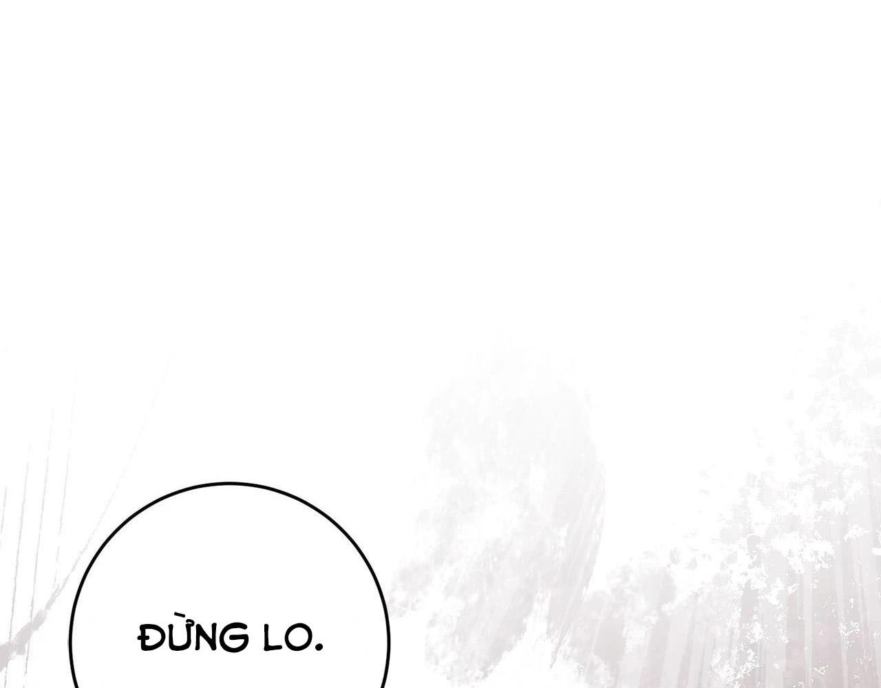 Chiến Binh Xương Trắng Thất Thủ: Chapter 314