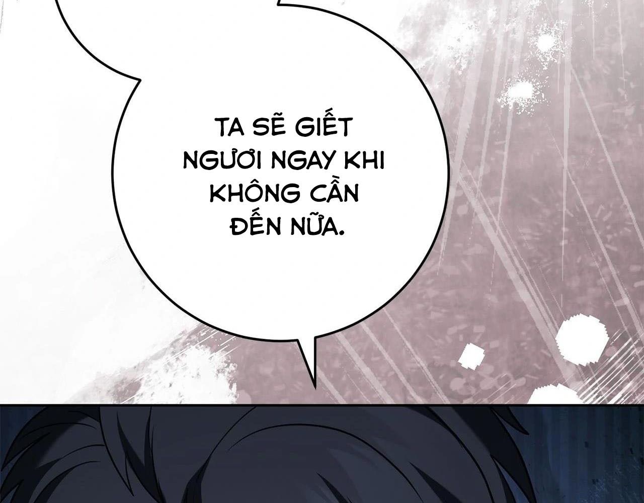 Chiến Binh Xương Trắng Thất Thủ: Chapter 314