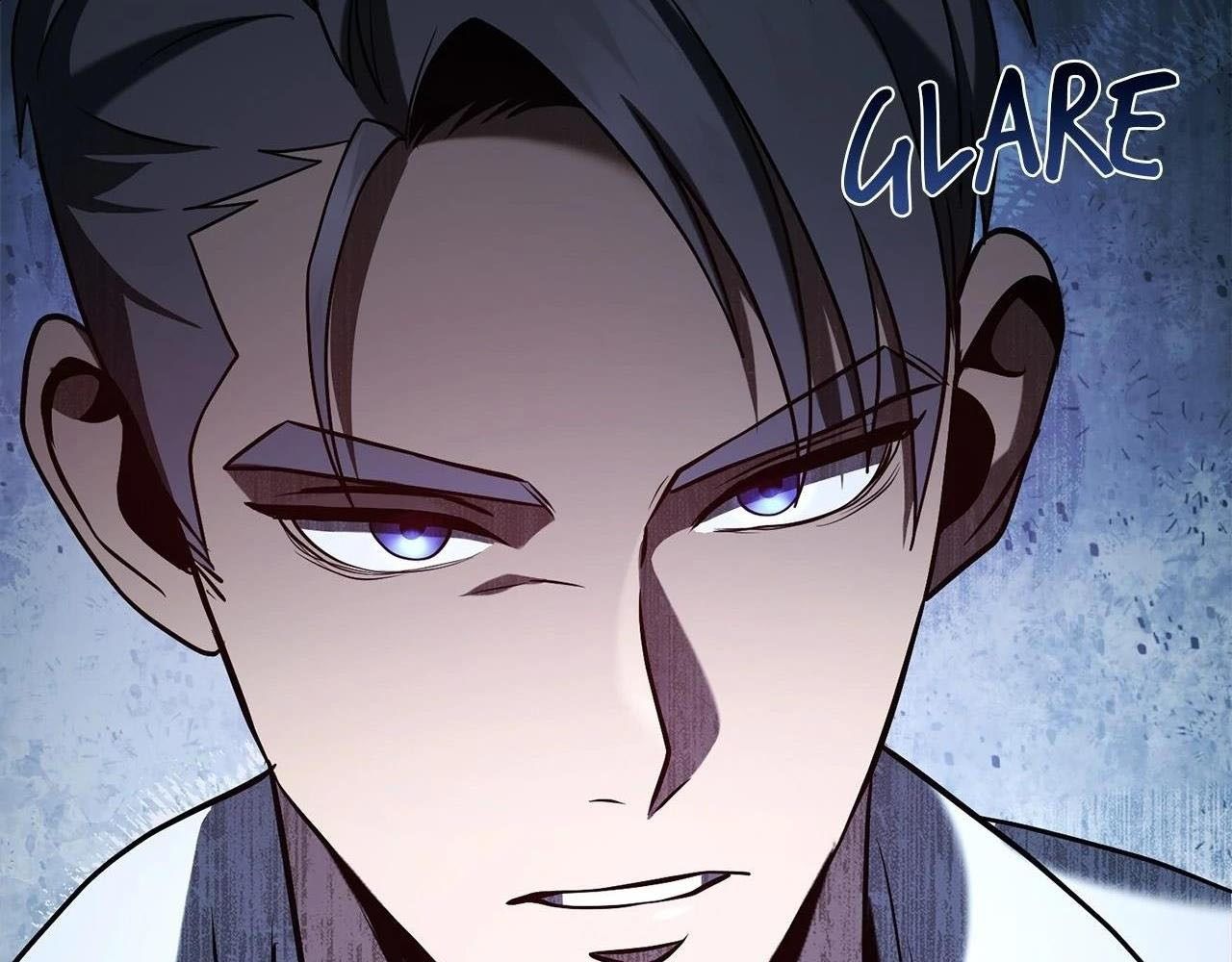 Chiến Binh Xương Trắng Thất Thủ: Chapter 314